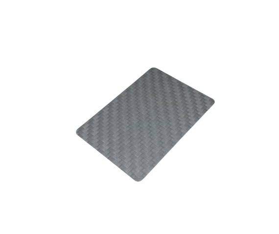 SNUFF - PNS CARBON FIBRE CARD
