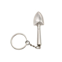 SNUFF - PNS SPOON SHOVEL KEYCHAIN