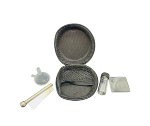 SNUFF - PNS KIT IN BAG