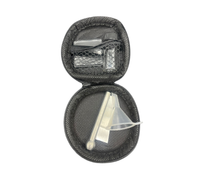 SNUFF - PNS KIT IN BAG