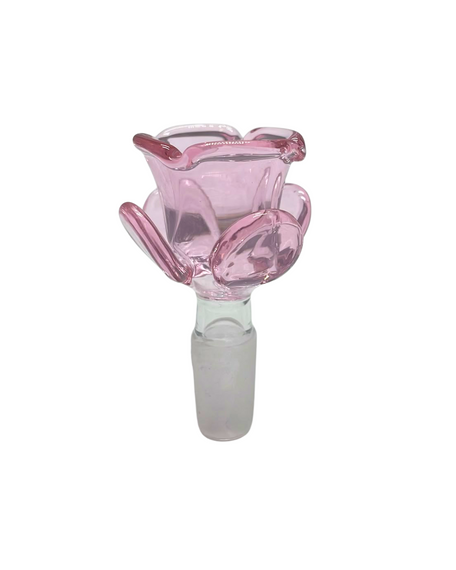 CP - NA ROSE PINK 14MM