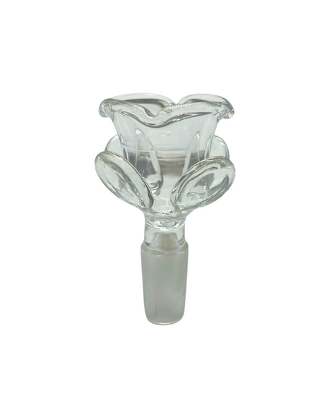 CP - NA ROSE CLEAR 14MM
