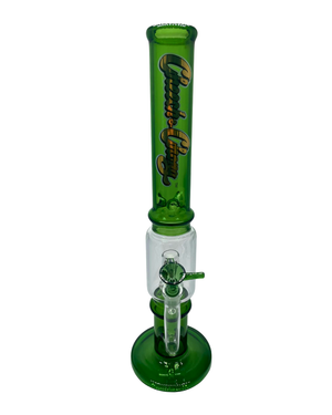 OP - CandC 15.5 CC120G 14mm