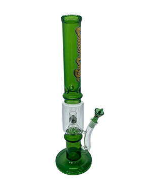OP - CandC 15.5 CC120G 14mm