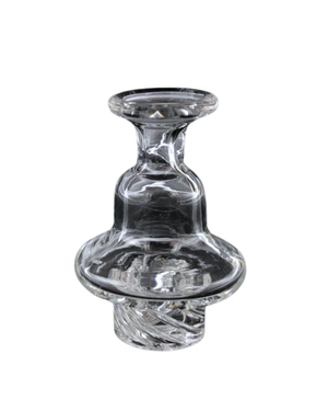 DAB - CSP CARB CAP PAT21172