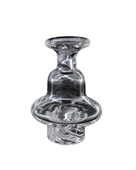 DAB - CSP CARB CAP PAT21172