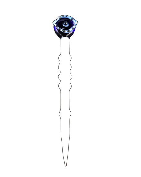DAB - GLASS PICK EYE PAT21936