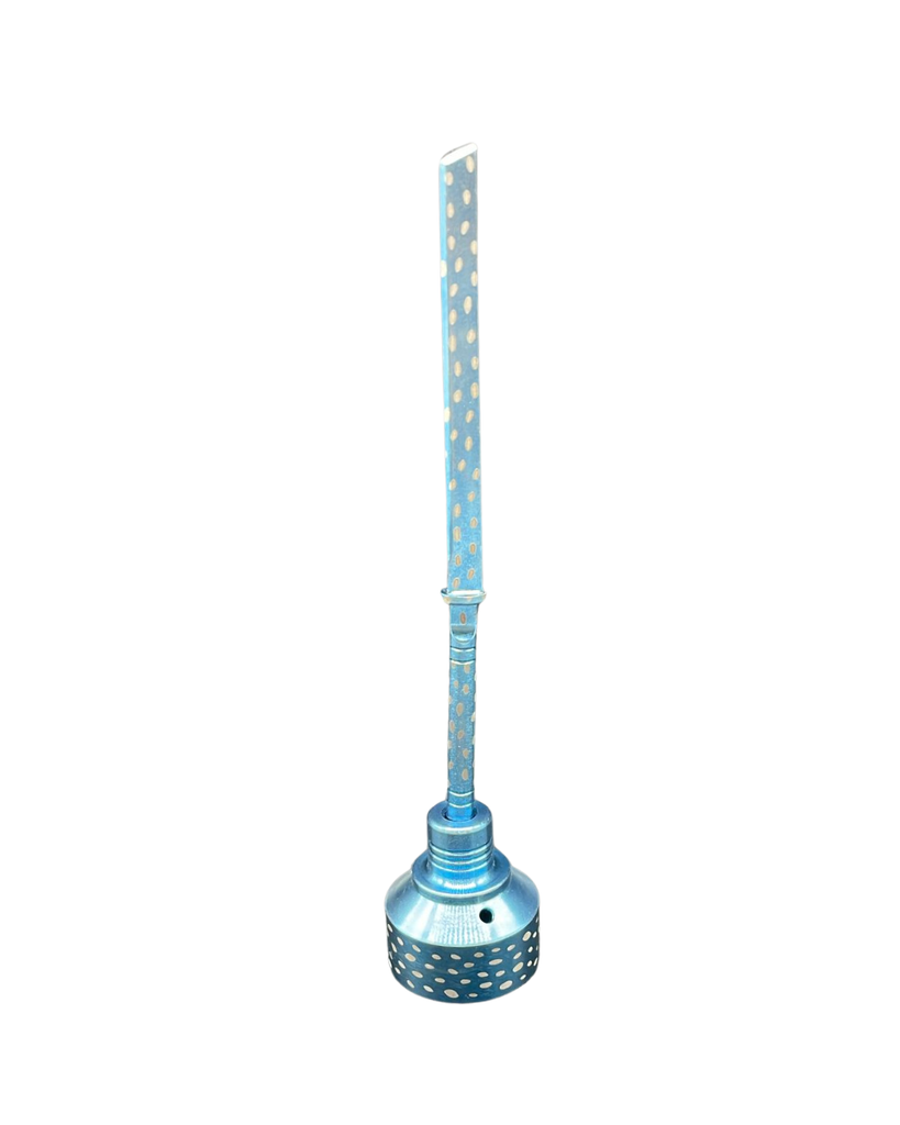 DAB - PNS TITANIUM PICK NOVELTY – Cloud 9 Smoke Shop Australia