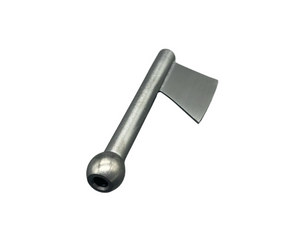 SNUFF - PNS AXE STRAW