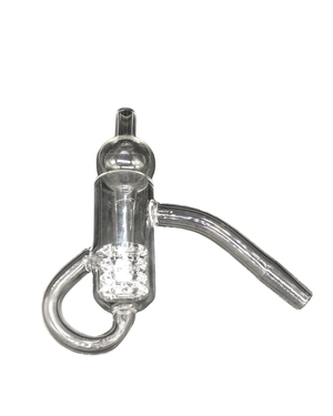 DAB - PNS RECYCLER BANGER 10MM