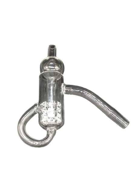 DAB - PNS RECYCLER BANGER 10MM