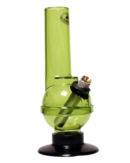 OP - AGUNG ACRYLIC SEMI CLASSIC BONZA 1406B
