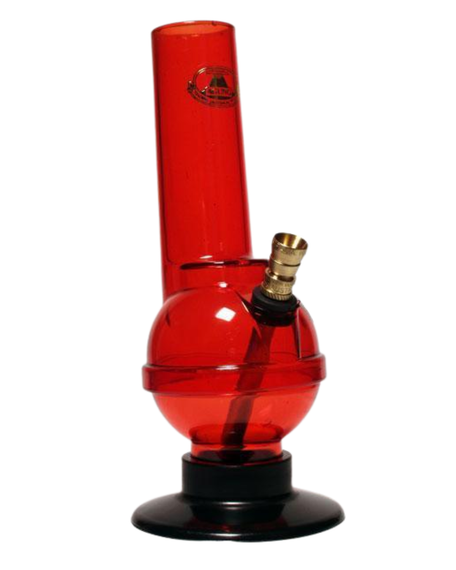 OP - AGUNG ACRYLIC SEMI CLASSIC 1406