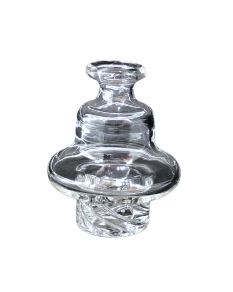 DAB - CSP CARB CAP NGS20022 18mm