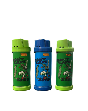 LIGHTER - DONT CARE BEAR C9288