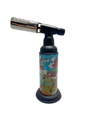 Trog Torch Series TG-01