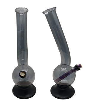 OP - HDG H172S