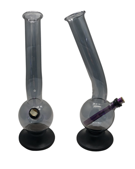 OP - HDG H172S