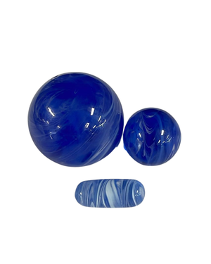 DAB - ECG MIX TERP PEARL MARBLE SET ECTS007