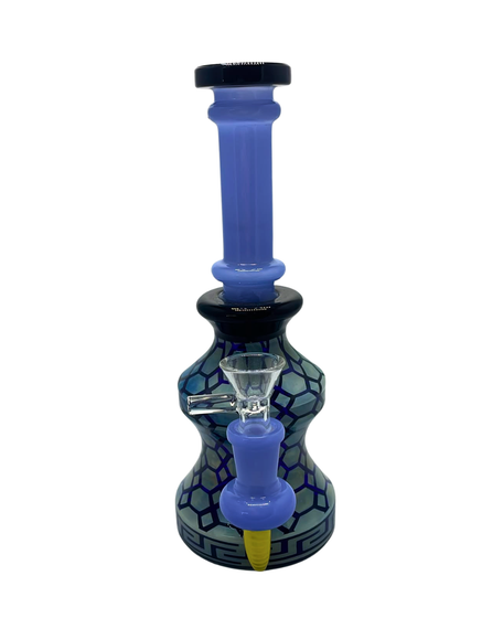 OP - CSP CGP22118