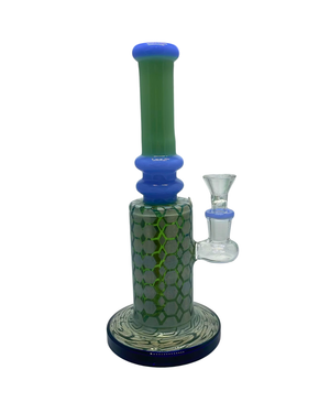 OP - CSP CGP22119