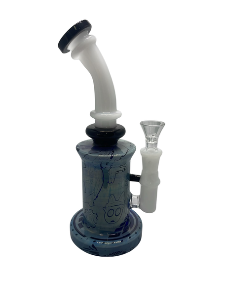 OP - CSP CGP22120