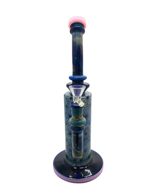 OP - CSP CGP22124