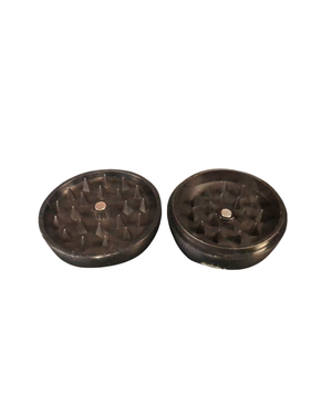 GRINDER - 2 PART 8BALL NA 56mm