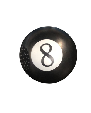 GRINDER - 2 PART 8BALL NA 56mm