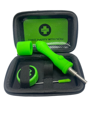 DAB - MINI KIT BLACK