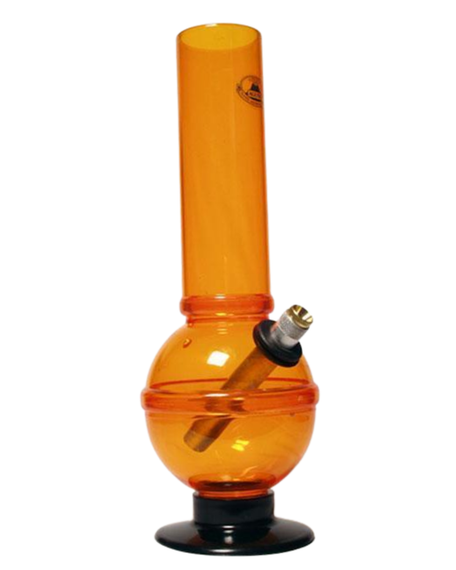 OP - AGUNG ACRYLIC CLASSIC BONZA 1418