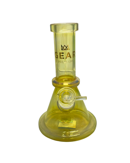 OP - GEAR 8" APEX BEAKER G603CC