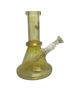 OP - GEAR 8" APEX BEAKER G603CC