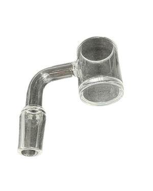 DAB - BANGER NGS20022 14mm