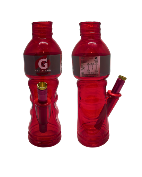 OP - NB07/LT119/NB42R GATOR RED