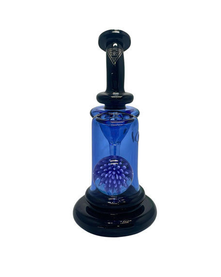 OP - RECYCLER REG3268SB