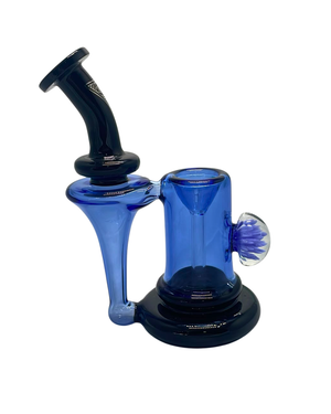 OP - RECYCLER REG3268SB