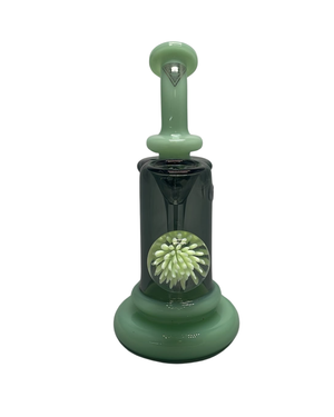 OP - RECYCLER REG3268SK