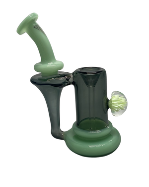 OP - RECYCLER REG3268SK