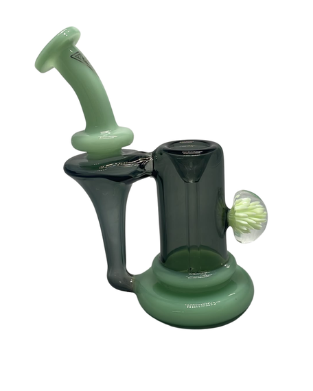 OP - RECYCLER REG3268SK