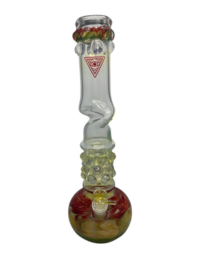 OP - RASTA MARBLE REG061RA