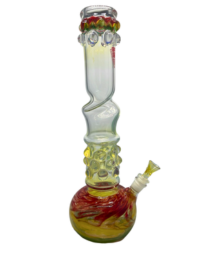 OP - RASTA MARBLE REG061RA