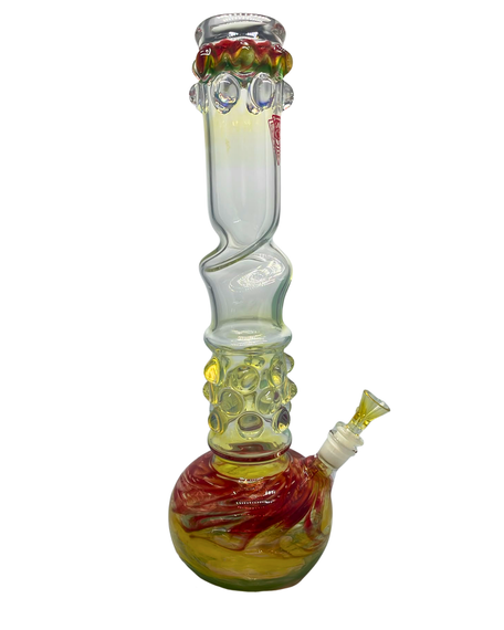 OP - RASTA MARBLE REG061RA