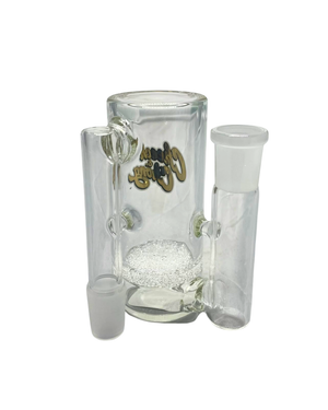 CHAMBER - C&C CCX201 FRIT 18MM
