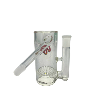 CHAMBER - C&C CC202 HONEYCOMB 14MM
