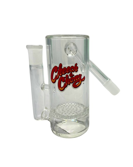 CHAMBER - C&C CC202 HONEYCOMB 14MM