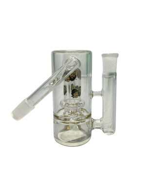 CHAMBER - C&C CC203 SHOWERHEAD 14MM