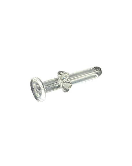 DAB - C&C CCNX46 NAIL 18MM