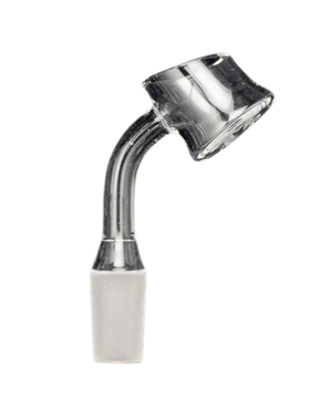 DAB - C&C CCQ3X BANGER 18MM 45M