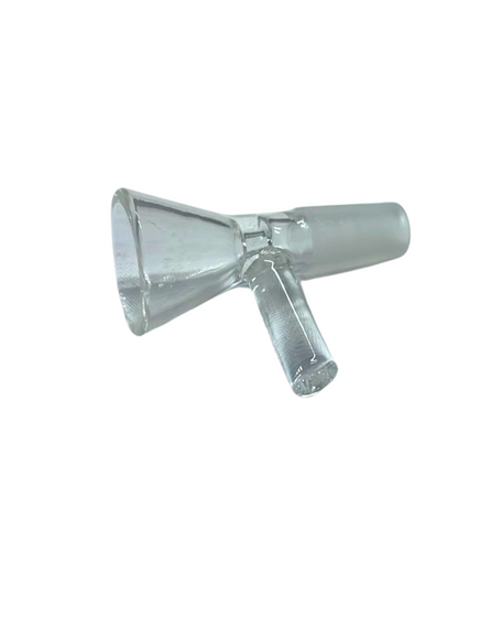 CP - NA FUNNEL HANDLE 10mm